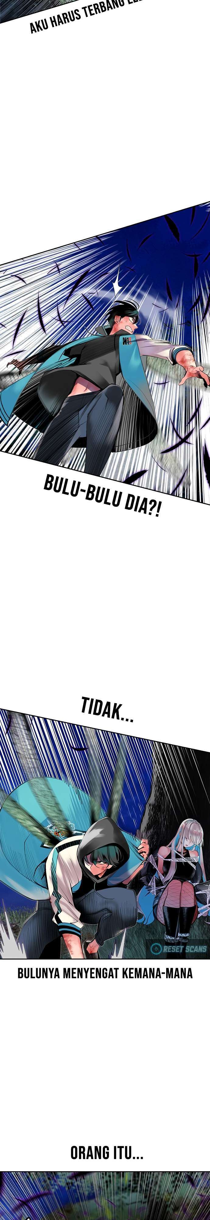 image-komik-jungle-juice-chapter-19-23/38