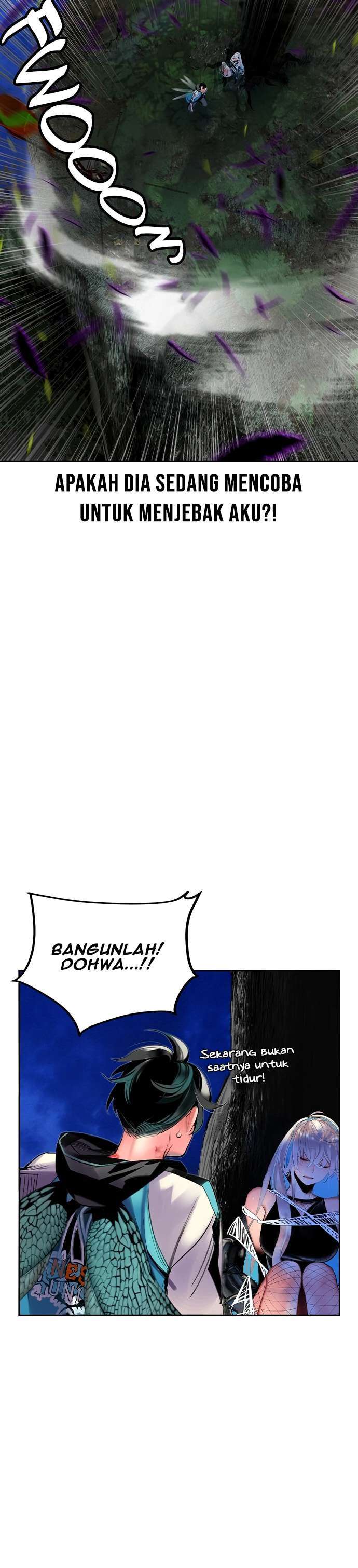 image-komik-jungle-juice-chapter-19-24/38