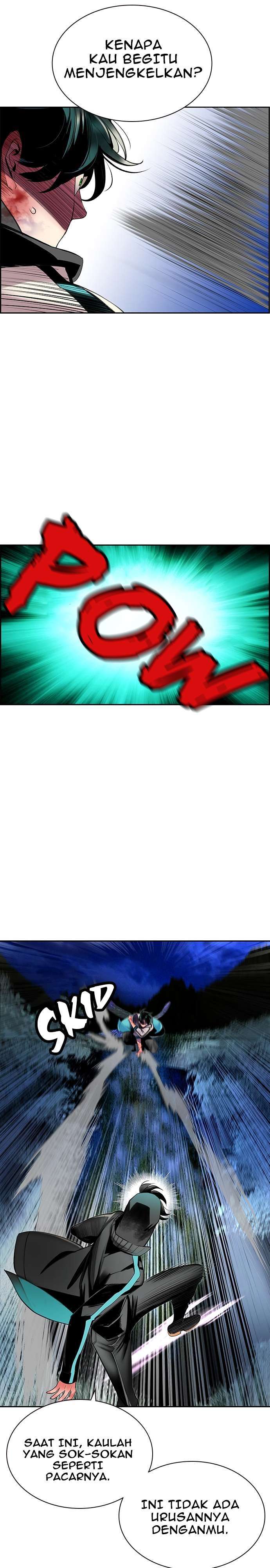 image-komik-jungle-juice-chapter-19-25/38