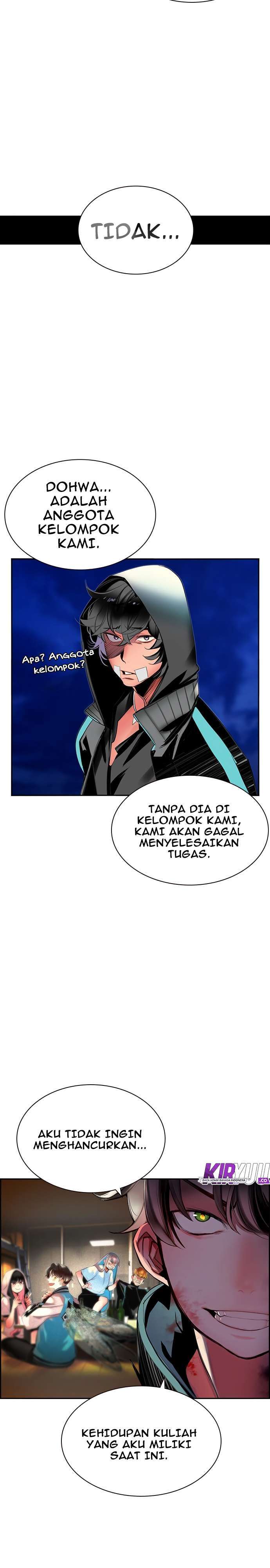 image-komik-jungle-juice-chapter-19-26/38