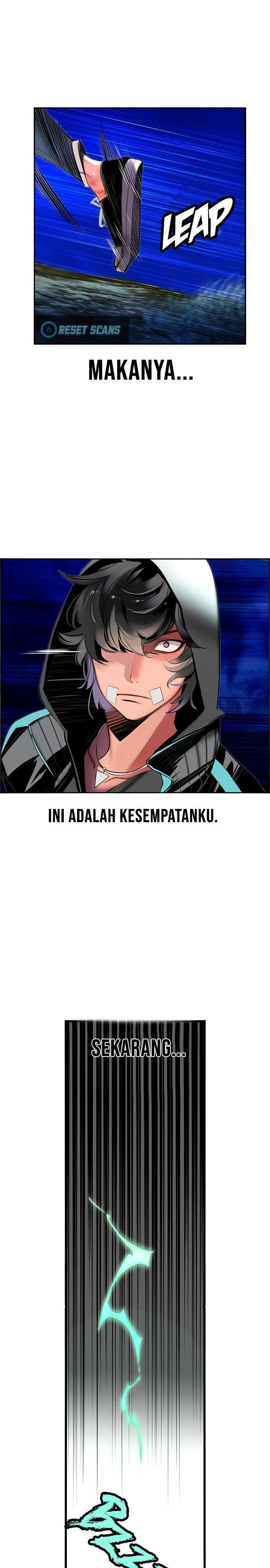 image-komik-jungle-juice-chapter-19-27/38