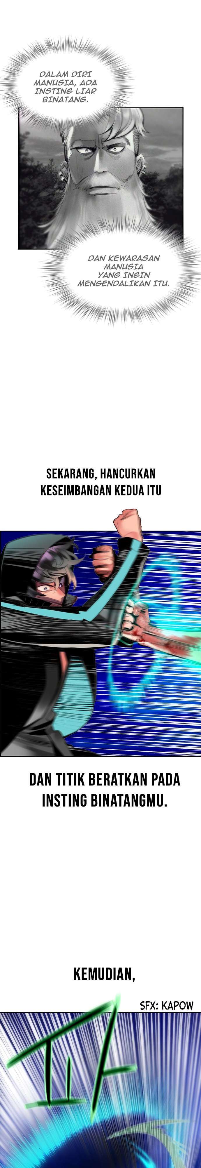 image-komik-jungle-juice-chapter-19-29/38