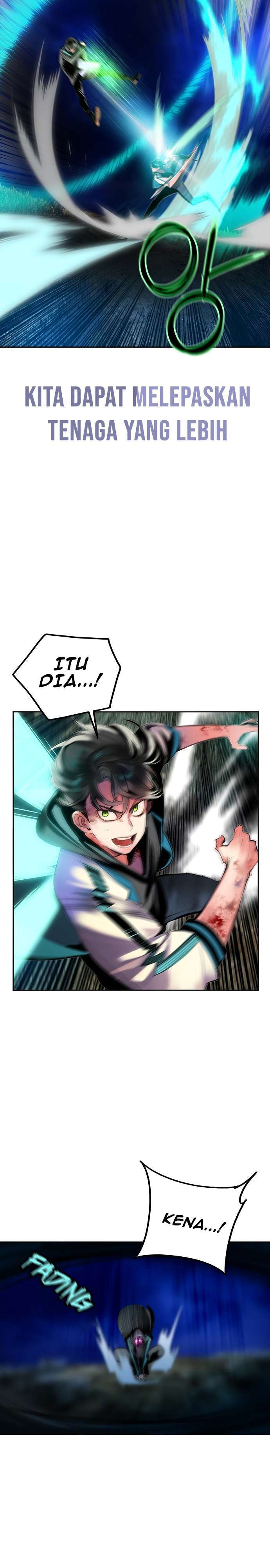 image-komik-jungle-juice-chapter-19-30/38