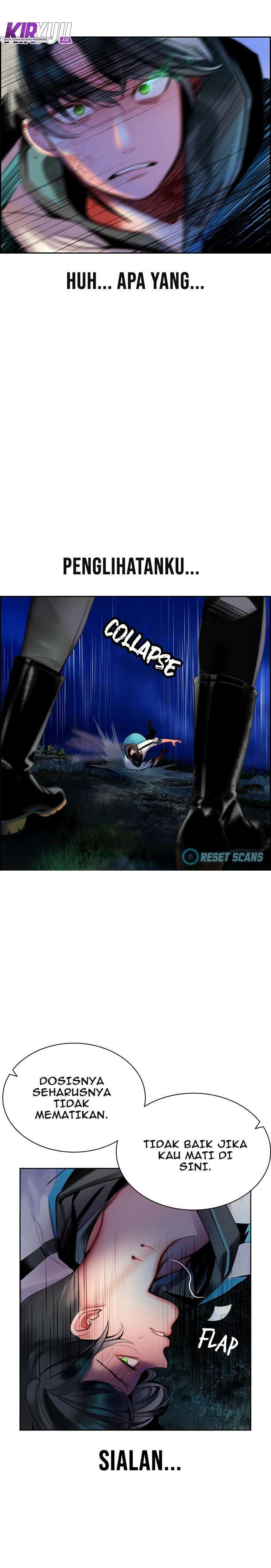 image-komik-jungle-juice-chapter-19-31/38