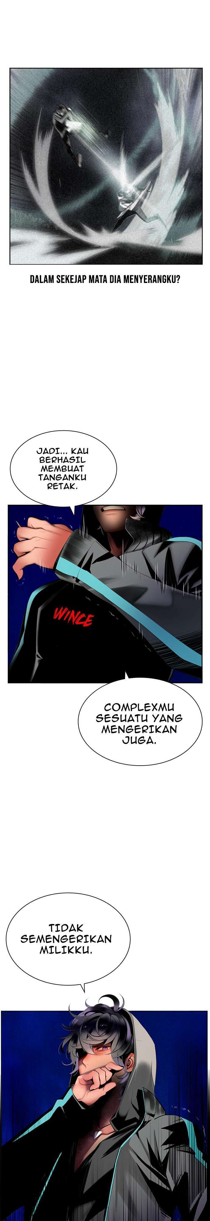 image-komik-jungle-juice-chapter-19-32/38