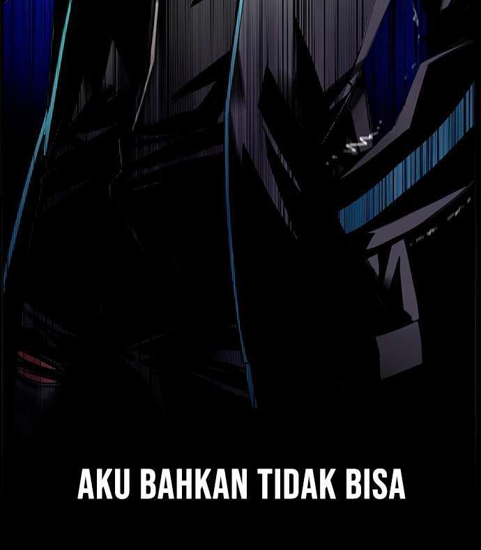 image-komik-jungle-juice-chapter-19-33/38