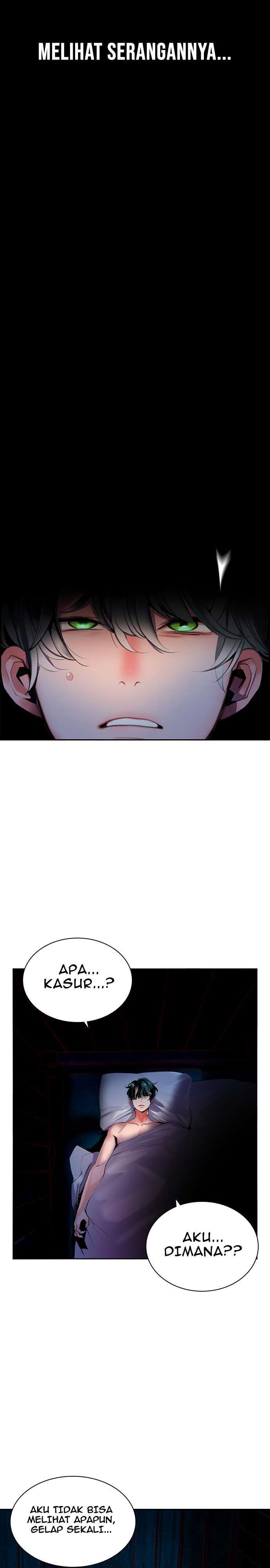 image-komik-jungle-juice-chapter-19-34/38