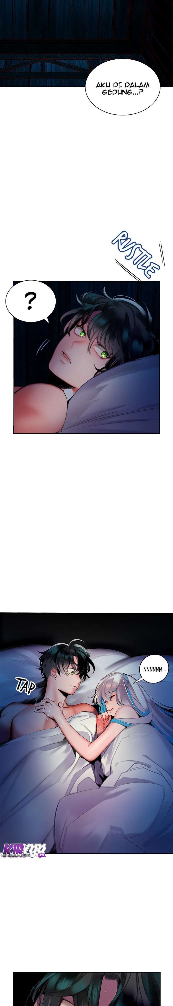 image-komik-jungle-juice-chapter-19-35/38