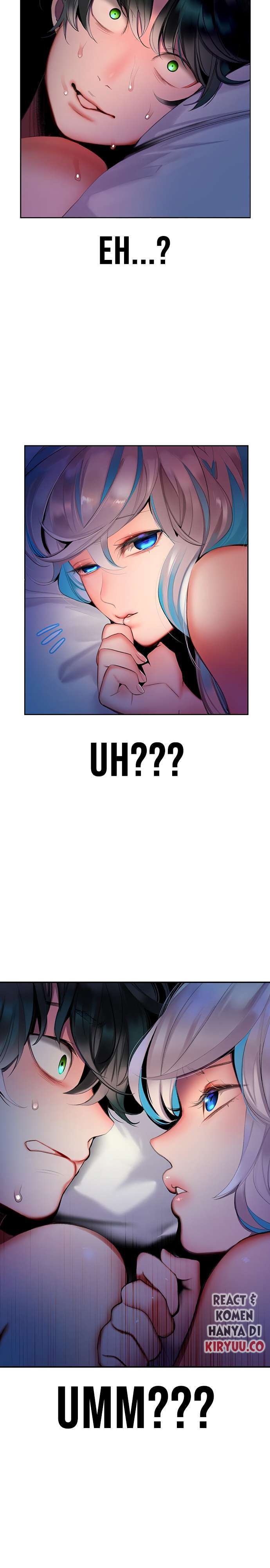 image-komik-jungle-juice-chapter-19-36/38