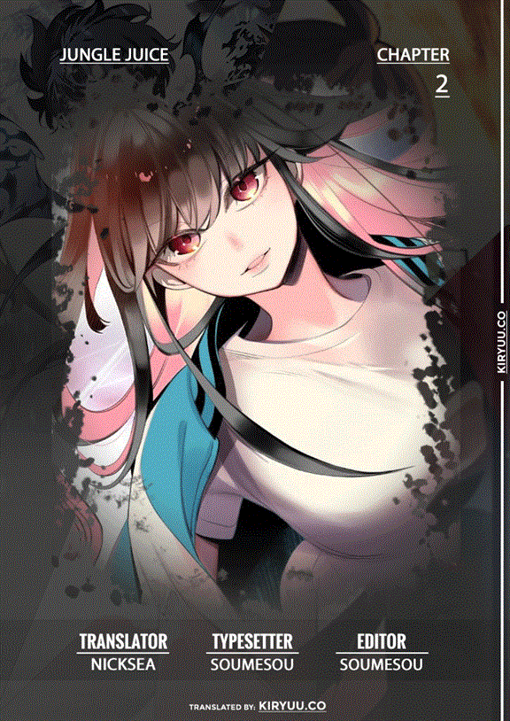 image-komik-jungle-juice-chapter-2-0/17