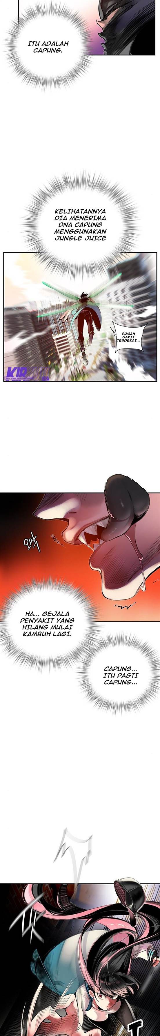 image-komik-jungle-juice-chapter-2-3/17
