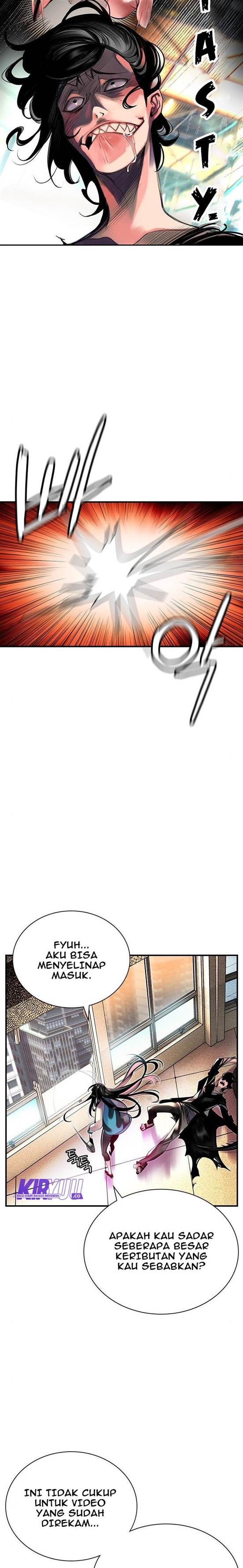 image-komik-jungle-juice-chapter-2-4/17