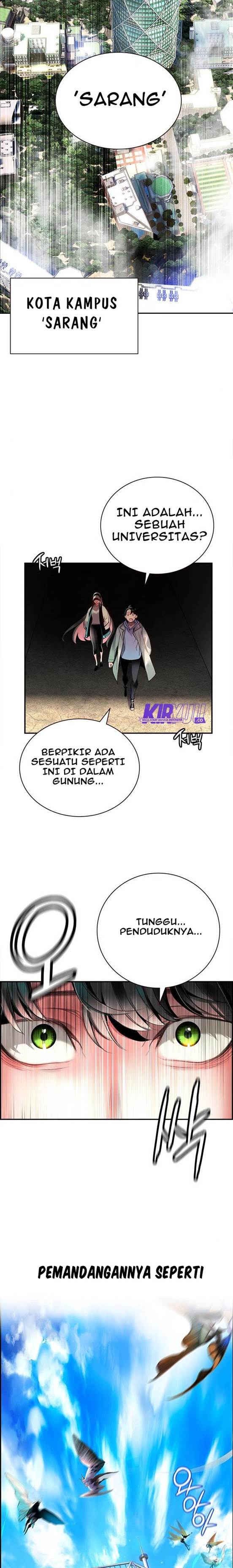 image-komik-jungle-juice-chapter-2-13/17