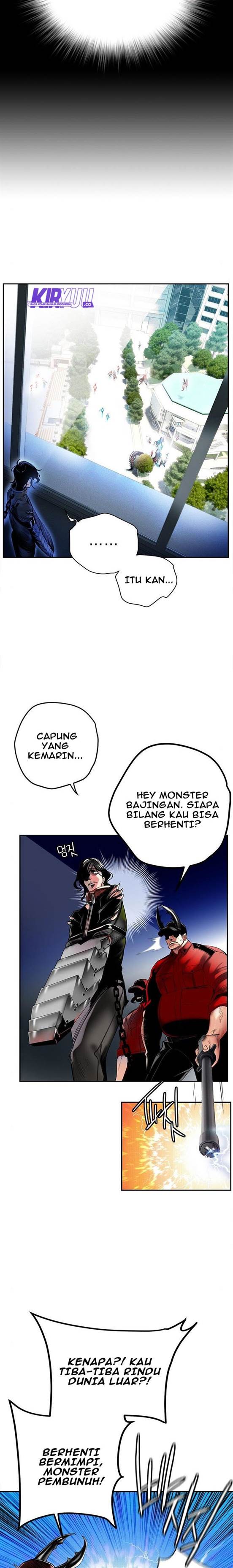 image-komik-jungle-juice-chapter-2-15/17