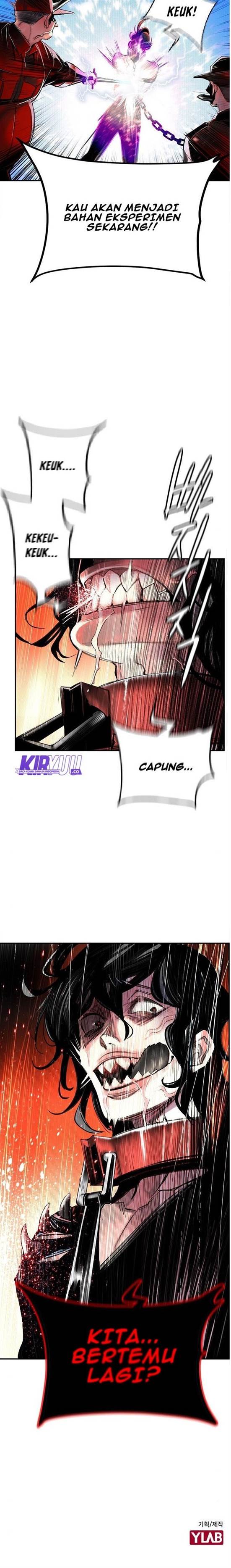 image-komik-jungle-juice-chapter-2-16/17