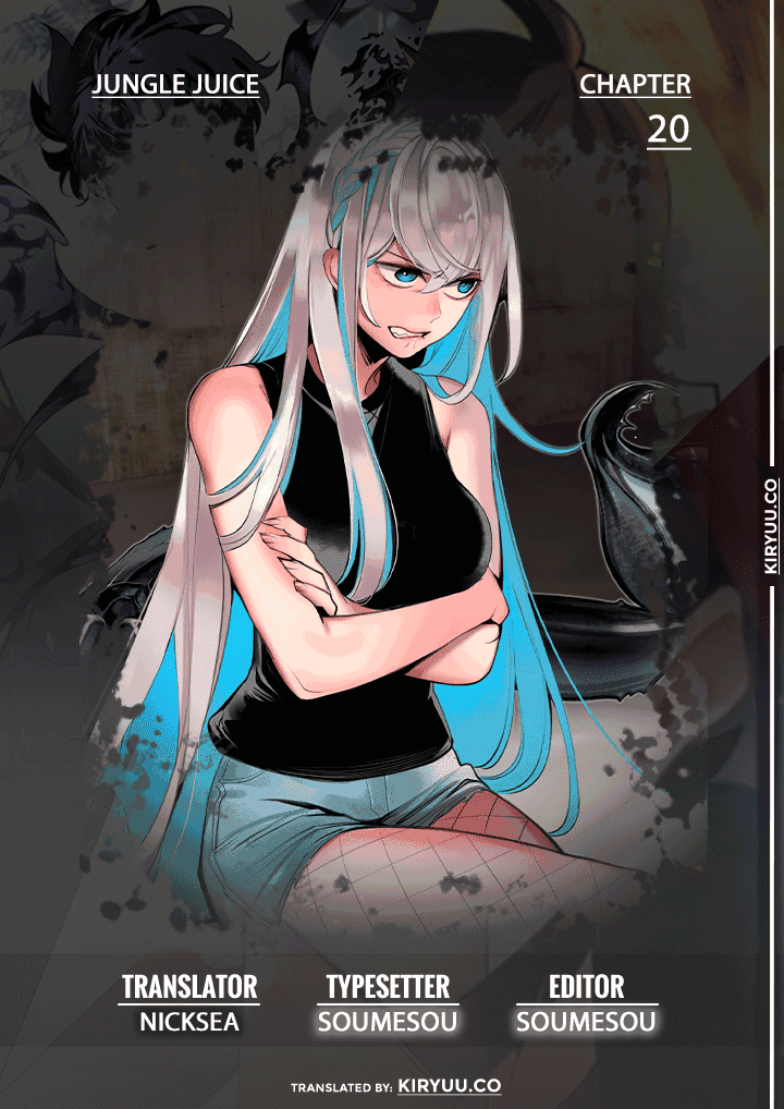 image-komik-jungle-juice-chapter-20-0/39