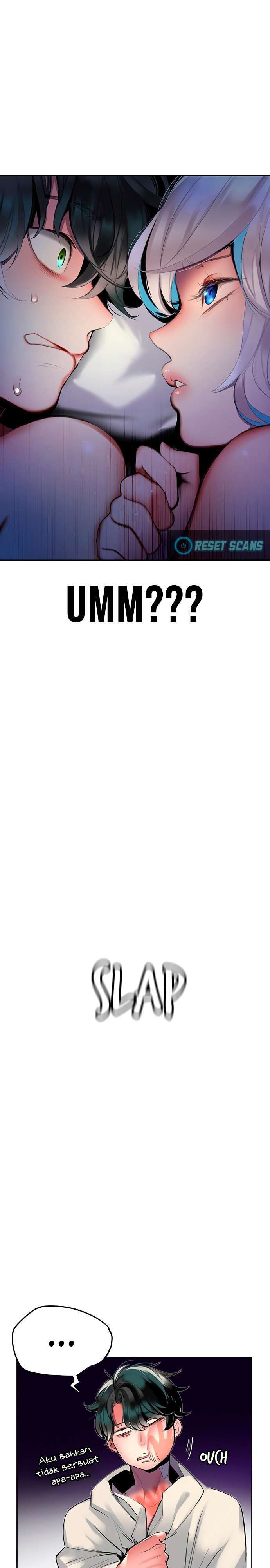 image-komik-jungle-juice-chapter-20-3/39