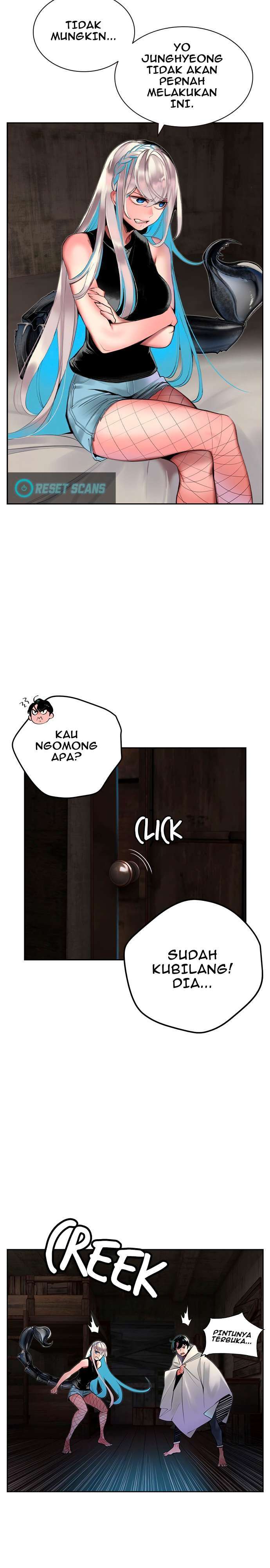 image-komik-jungle-juice-chapter-20-6/39