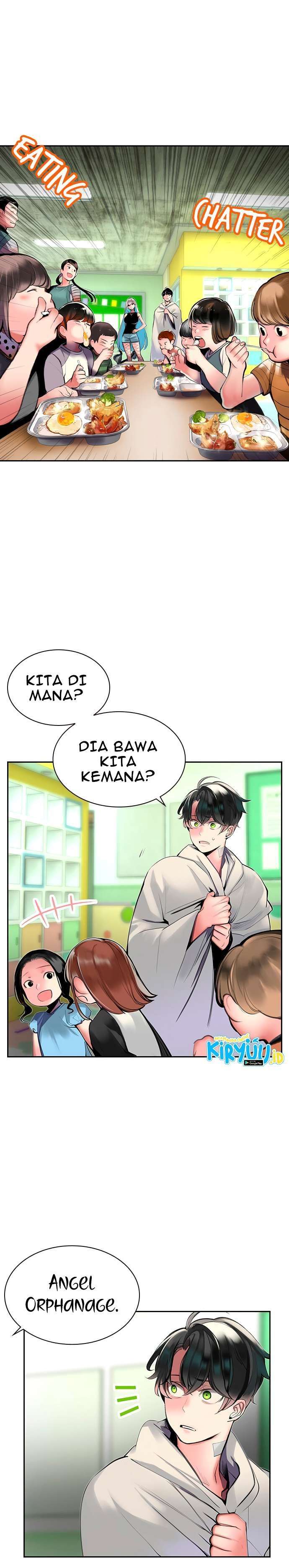 image-komik-jungle-juice-chapter-20-8/39