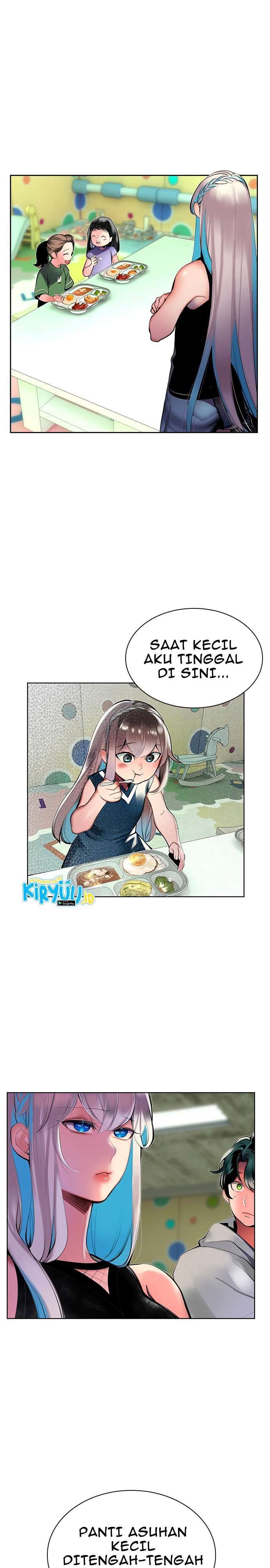 image-komik-jungle-juice-chapter-20-9/39