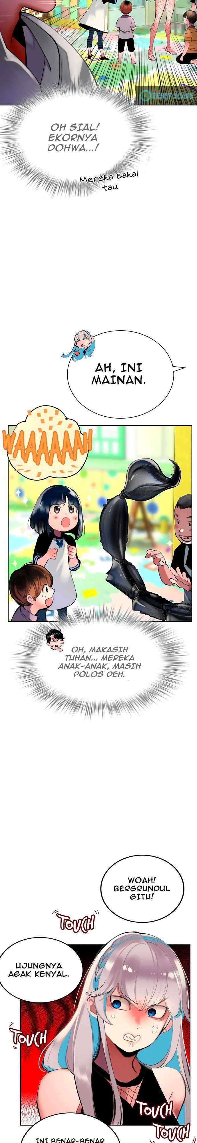 image-komik-jungle-juice-chapter-20-11/39