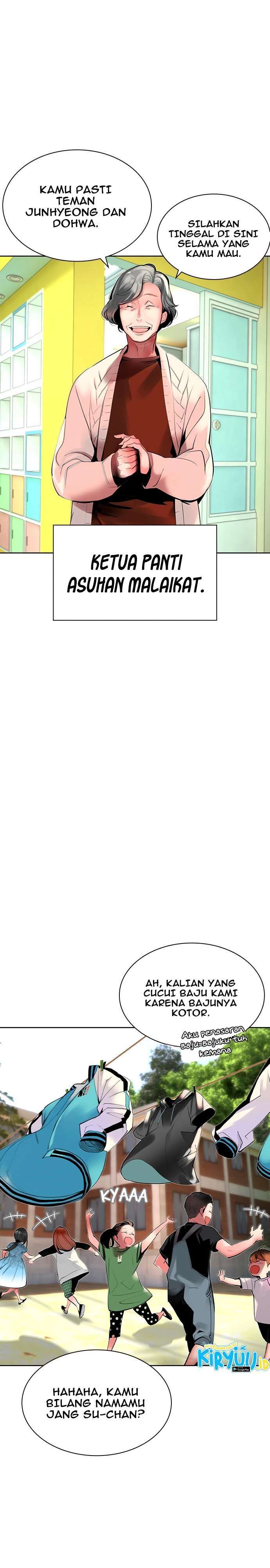 image-komik-jungle-juice-chapter-20-13/39