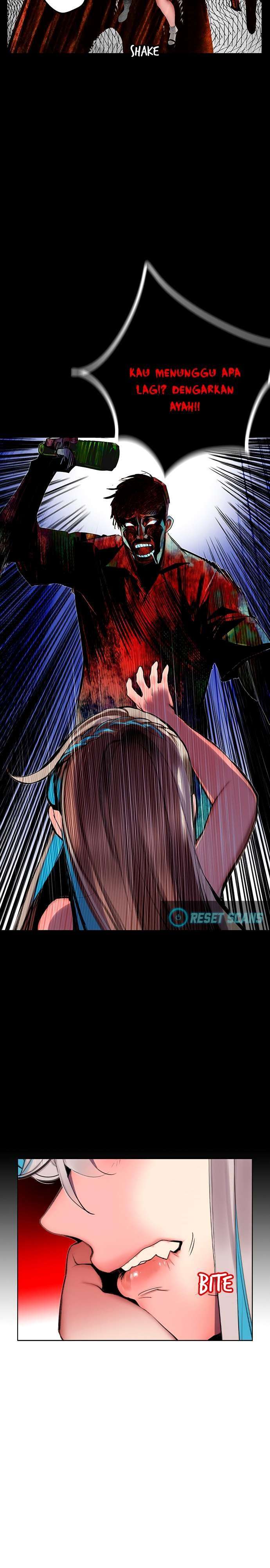 image-komik-jungle-juice-chapter-20-19/39