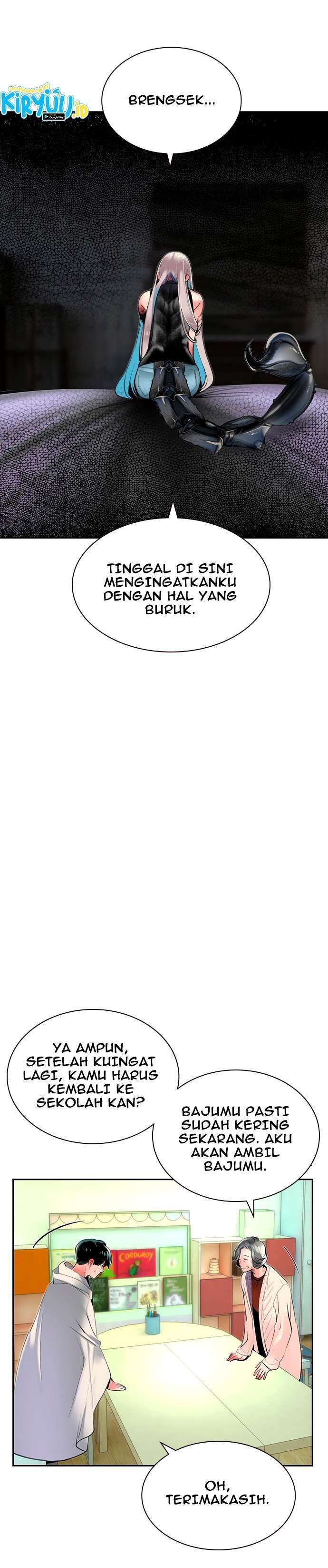 image-komik-jungle-juice-chapter-20-20/39