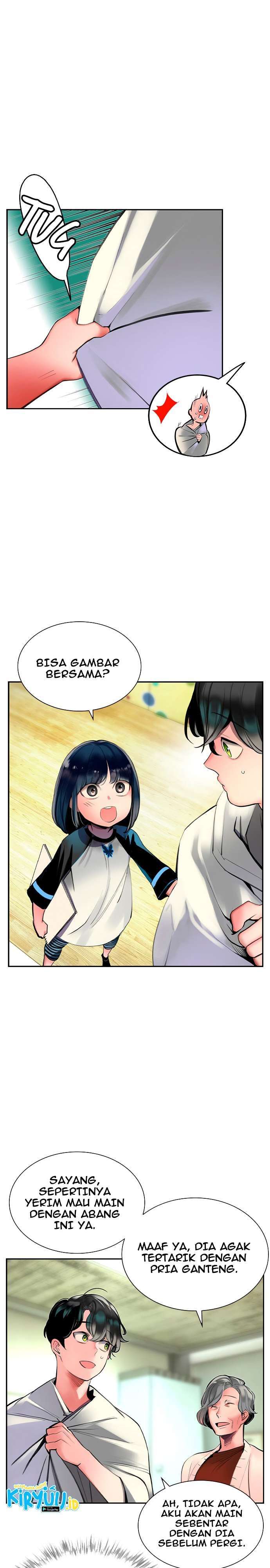 image-komik-jungle-juice-chapter-20-21/39