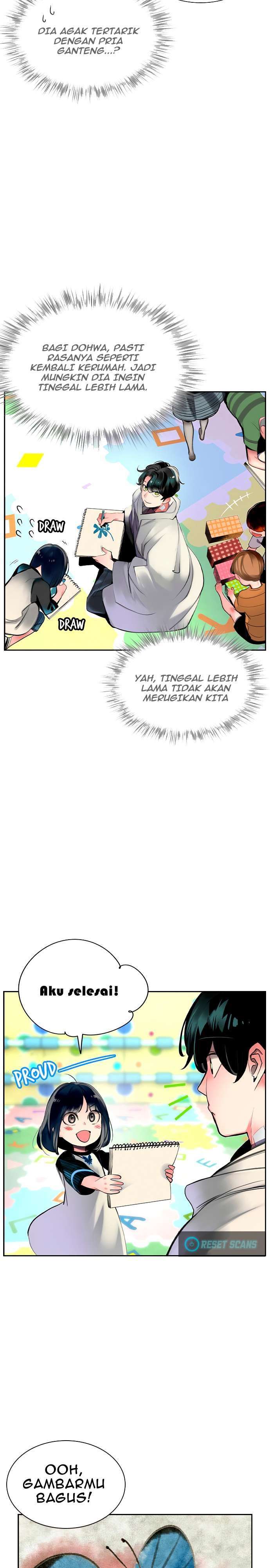 image-komik-jungle-juice-chapter-20-22/39