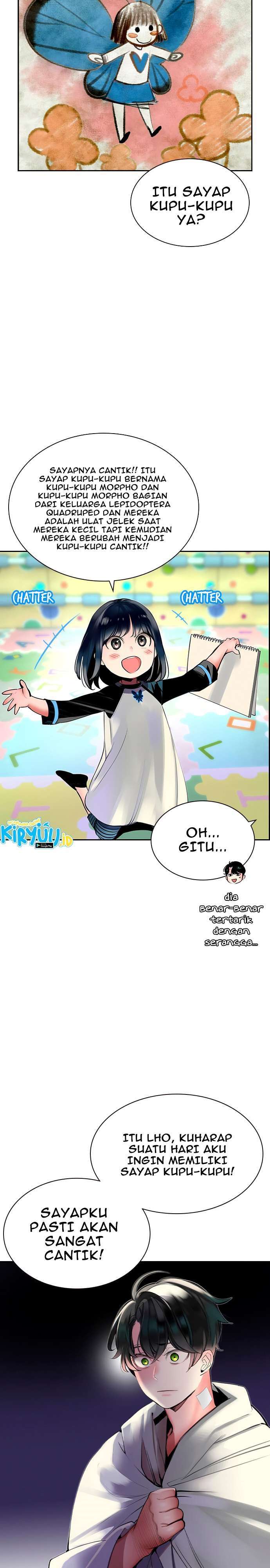 image-komik-jungle-juice-chapter-20-23/39