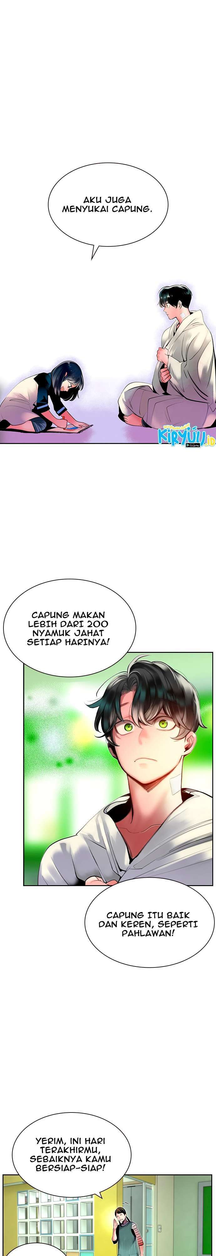 image-komik-jungle-juice-chapter-20-25/39