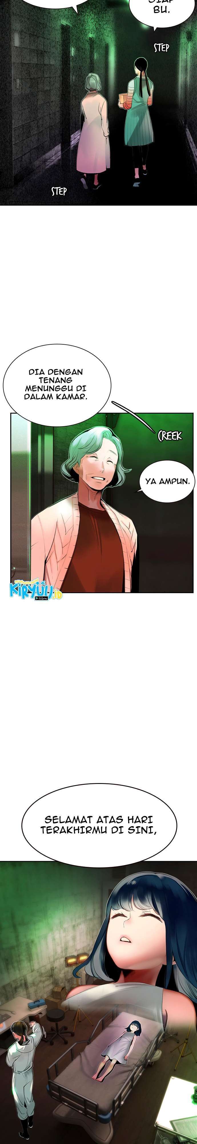 image-komik-jungle-juice-chapter-20-28/39