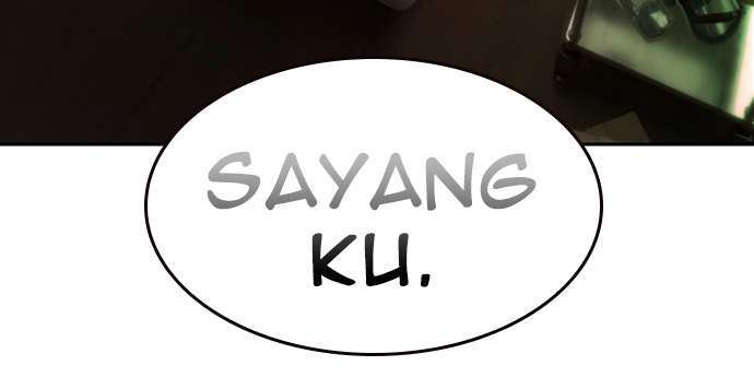 image-komik-jungle-juice-chapter-20-29/39