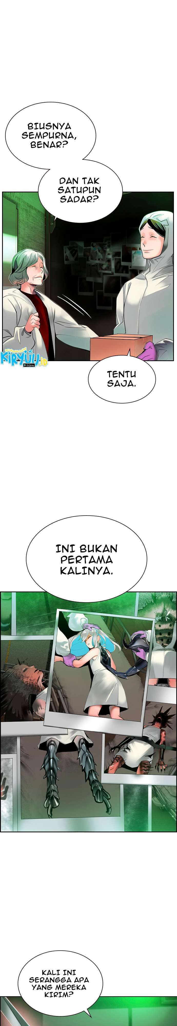 image-komik-jungle-juice-chapter-20-30/39