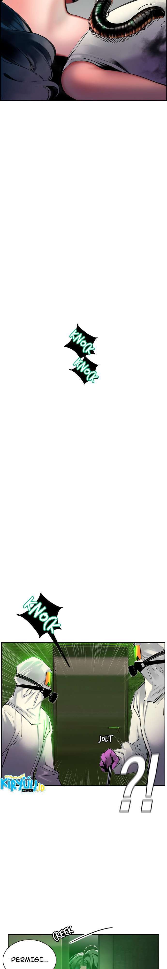 image-komik-jungle-juice-chapter-20-32/39