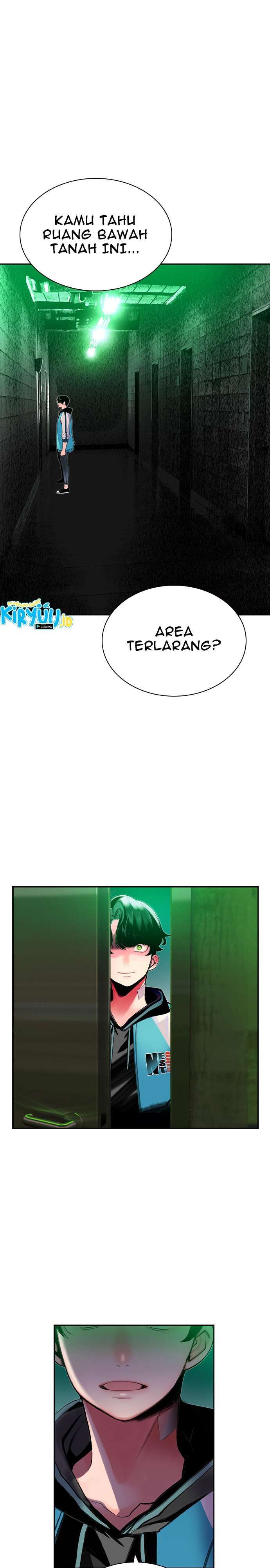 image-komik-jungle-juice-chapter-20-34/39