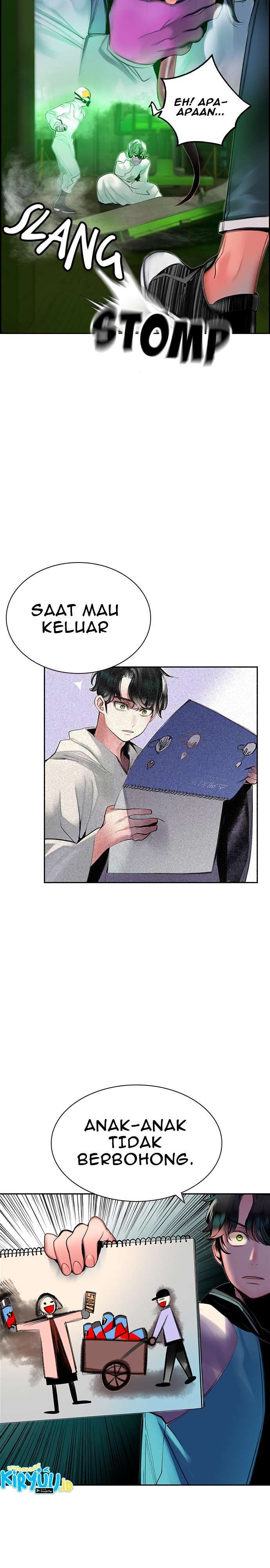 image-komik-jungle-juice-chapter-20-36/39