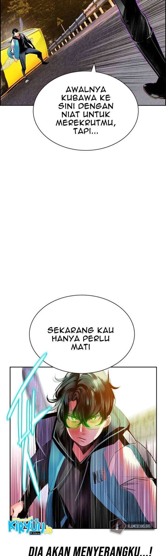 image-komik-jungle-juice-chapter-23-2/58