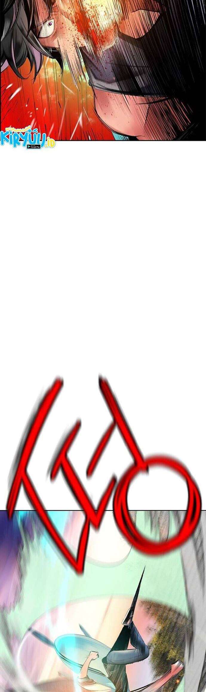 image-komik-jungle-juice-chapter-23-8/58