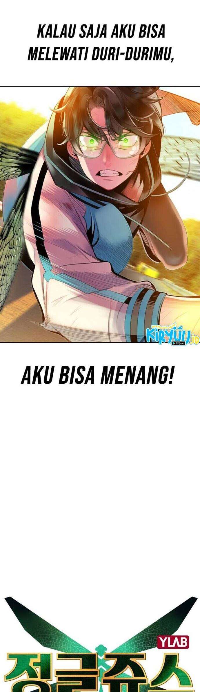 image-komik-jungle-juice-chapter-23-11/58