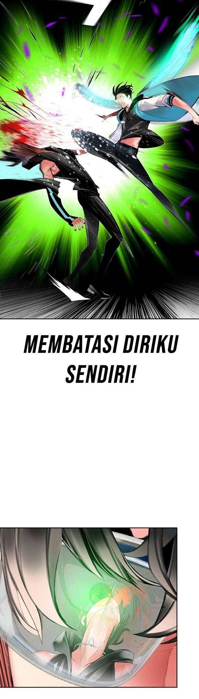 image-komik-jungle-juice-chapter-23-15/58