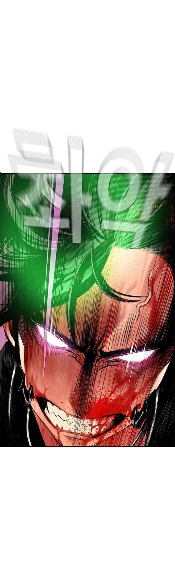 image-komik-jungle-juice-chapter-23-16/58