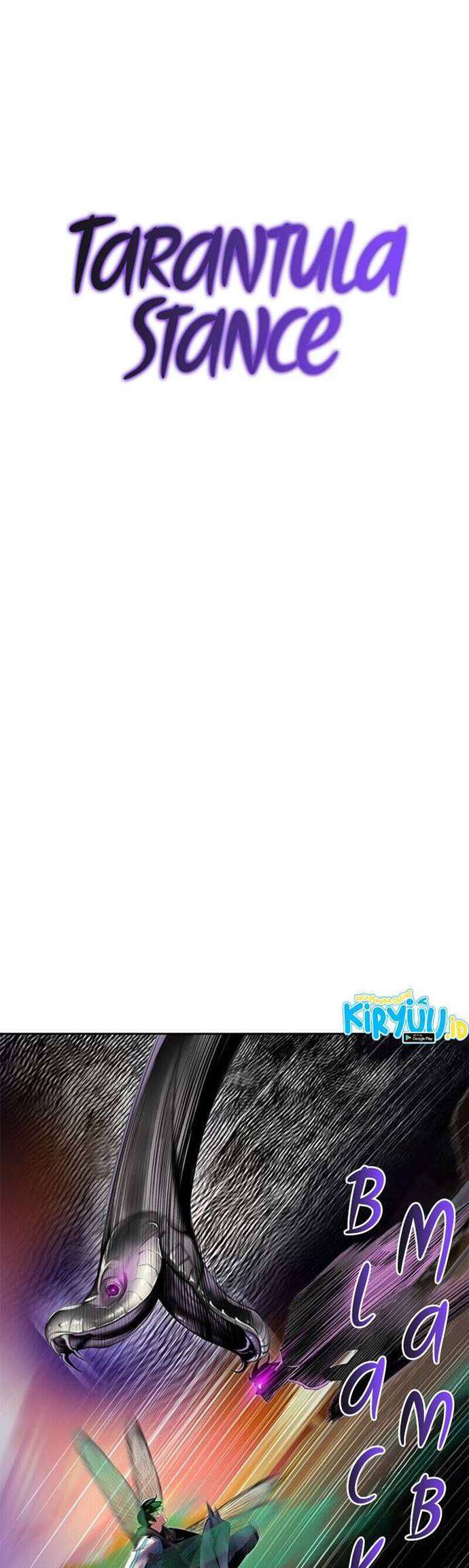 image-komik-jungle-juice-chapter-23-17/58