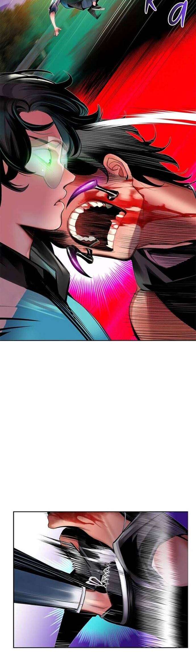 image-komik-jungle-juice-chapter-23-18/58