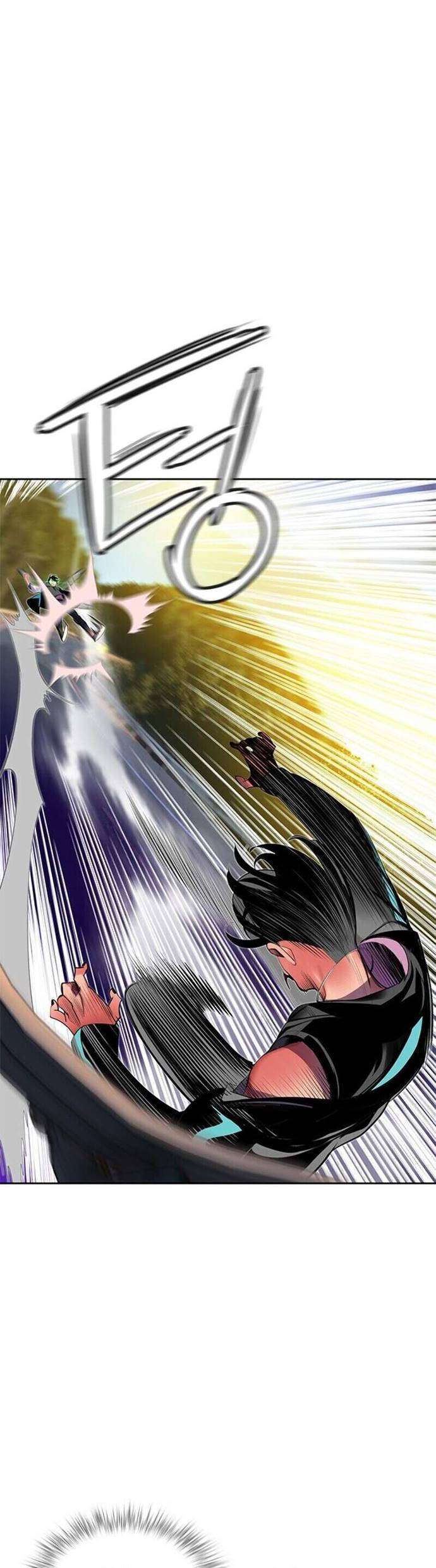 image-komik-jungle-juice-chapter-23-19/58