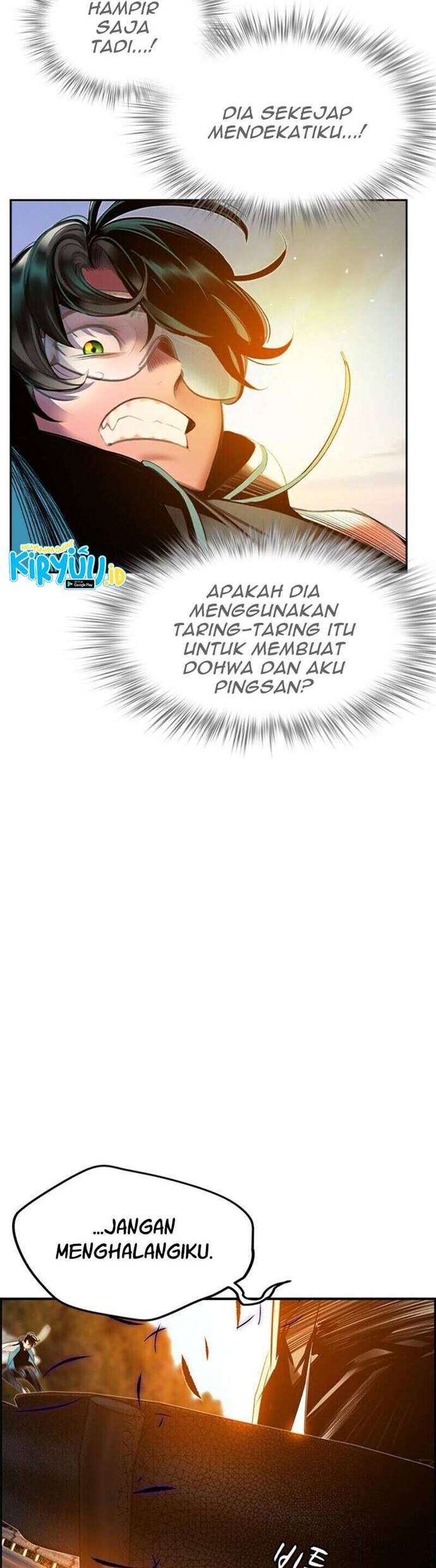 image-komik-jungle-juice-chapter-23-20/58