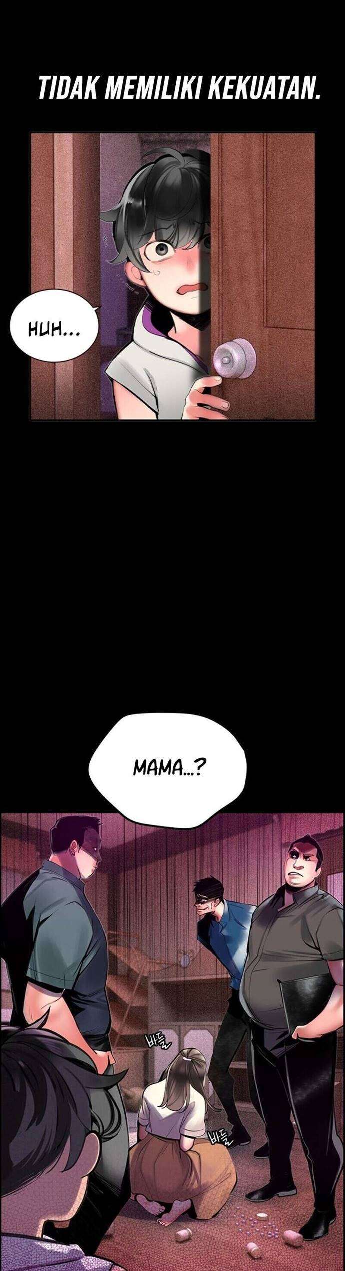 image-komik-jungle-juice-chapter-23-22/58