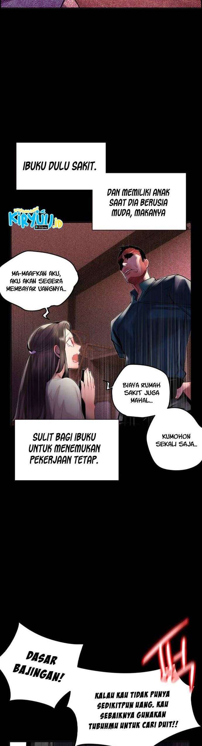 image-komik-jungle-juice-chapter-23-23/58