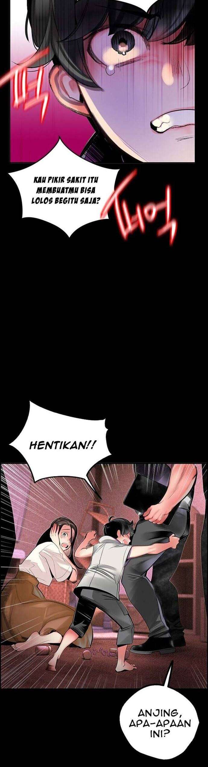 image-komik-jungle-juice-chapter-23-24/58